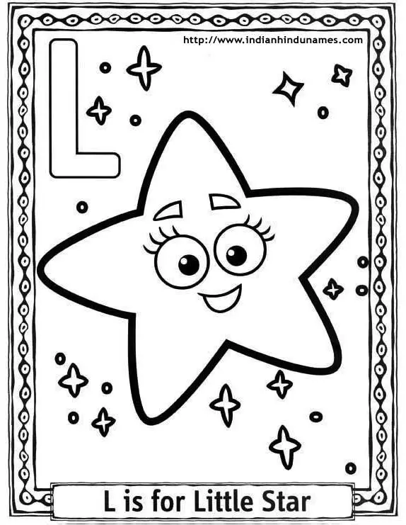 coloring pages for girls 10 and up. coloring pages for girls 12