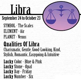 [Image: zodiac-libra.jpg]