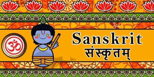 sanskrit names, sanskrit  girl names