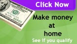 make money